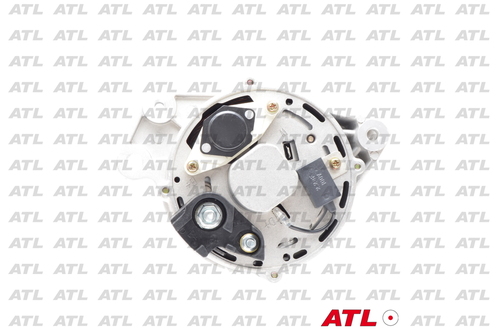 ATL Autotechnik L 34 150 Generator